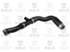 MALò 24215A Radiator Hose